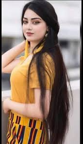 Pin On Russian Girls