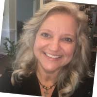 5 "Krista Bragg" profiles