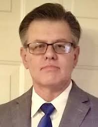 Tim Son's Instagram, Twitter & Facebook