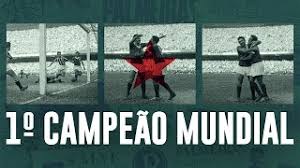 Mas, infelizmente, os advogados quiseram uma nota midiática e fizeram esse negócio da taça do mundial. Palmeiras Nao Tem Mundial Conheca A Historia Do Titulo De 1951 Dci