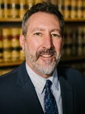 David Arcuri's Instagram, Twitter & Facebook