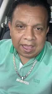 Talibans II tomorrow 🇳🇬🇯🇲