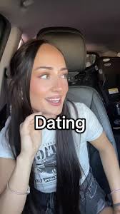 Navigating Modern Dating: Why Men Are So Annoying