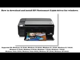 Treiber hp officejet 3831 download windows & mac downloaden sie kostenlose hp officejet 3831 treiber. Elitas Zemynas Dinamika C4599 Florencepoetssociety Org