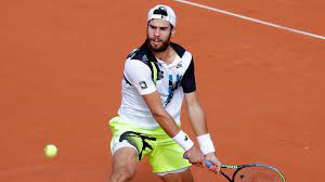 Check spelling or type a new query. Karen Hachanov Doshel Do Opasnoj Cherty Gazeta Kommersant 180 6901 Ot 02 10 2020