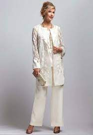 We did not find results for: Alternative To A Gown Mother Of The Bride Plus Size Mother Of The Bride Suits Bride Clothes