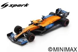 Research the 2020 mclaren gt with our expert reviews and ratings. Mclaren Mcl35 No 4 Mclaren F1 Team Barcelona Test 2020 Lando Norris Diecast Car Hobbysearch Diecast Car Store