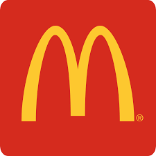McDonalds