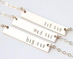 Pin On Gifts