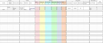 Quelle quantité de vins, champagne et boissons pour mon mariage ? Telechargez Votre Tableau Excel Pour Votre Liste D Invites Mariage
