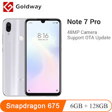 The redmi note 7s brings 48mp brilliance to everyone. Xiaomi Redmi Note 7 Pro Specifications Price Compare Features Review