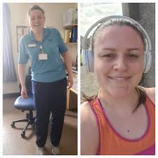 Heather French (@HeatherBryce4)