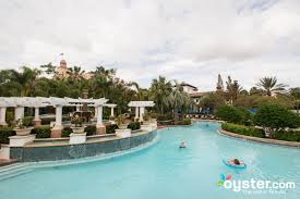 Marriott S Lakeshore Reserve Review What To Really Expect If You Stay