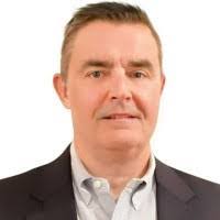 Brian Trumbull's Instagram, Twitter & Facebook