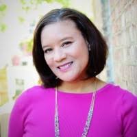 Dianne Chambers Email & Phone Number