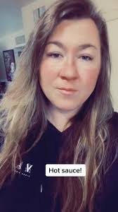 Lindsey Causey Peppers