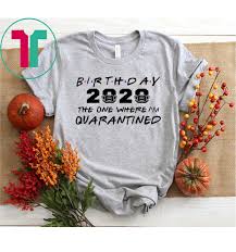 Maybe you would like to learn more about one of these? Birthday Quarantine Shirt Social Distancing Birthday Gift 30th Birthday Shirt Funny Birthday Shirt 30th Birthday Gift Gift For Her T376 Handmade Products Tops Tees Rayvoltbike Com