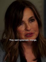 Haley Sadler Missing Law and Order Ending 87