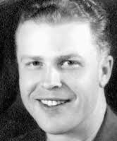 Donald Buss Obituary (2009)