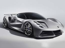 Driving a car in saudi arabia is not quite the white knuckle ride it once was. Lotus Evija With More Than 1900 Hp On World Tour Drive Arabia