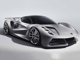 You can download the application form for a driving license in saudi arabia fill it in arabic yourself or pay sr 20 to any agent to do the job. Lotus Evija With More Than 1900 Hp On World Tour Drive Arabia