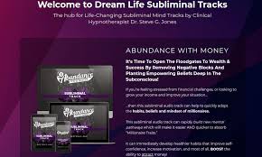 Are you living in abundance or debt trap? Abundance With Money Review Guide To Attract Money