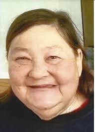 Myrtle Lee's Instagram, Twitter & Facebook