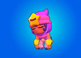 ¿cuál es el mejor personaje de brawl stars? Nueva Actualizacion De Brawl Stars Brawler Legendario Mas Juegos