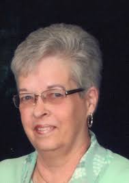 Obituary for Constance "Connie" Lark
