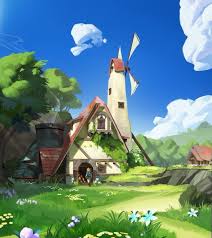 The Legend Of Zelda Breath Of The Wild Original Soundtrack Legend Of Zelda Breath Image By Sketchy Maddy On Drawings