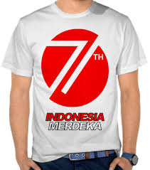 Check spelling or type a new query. Desain Kaos 17 Agustus 2020