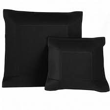 Leather sectionals also available in leather sofas. Leather Tray Jack Square M Black By Desiary