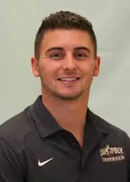 San Diego Avenges Week 2 Loss With 35-21 Playoff Victory Over Cal Poly