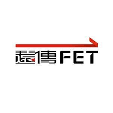 雖然電信業者 5g 服務陸續對外商用，先後公布 5g 資費方案，但現階段 5g 終端裝置並不多，消費者能夠選擇的產品有限，仍以 5g 手機為主，甚至不到. é å‚³å–å¾—ç™¼å±•5gæ‰€éœ€é »è­œå…¨é¢å•Ÿå‹•5gæ¥­å‹™æ–°èžç¨¿è‡ªåŠ©å§ Newsbuffet