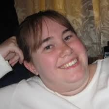 Beth Baucom (@SparrowsFlame)