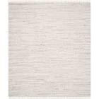Rag Rug Calanthe Ivory   Multi 8 ft  X 10 ft  Area Rug RAR121G-8 Safavieh