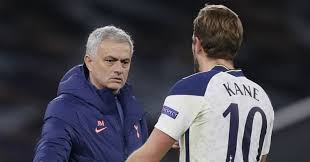 Which channel is it on? Fa Cup 4th 5th Round Draws Man Utd Handed Blockbuster Tie