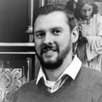 200+ "Dave Granger" profiles