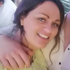 Just a little shout out to Seth (aged 15) and his gang of hoodie wearing  mates who were hanging about Taff Street just now as I was locking up. On  closer inspection