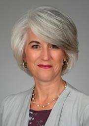 Faculty: Post-Master's Family Nurse Practitioner