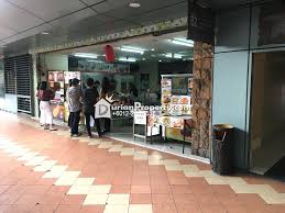 Avenue business centre @ leisure commerce square (pusat dagang setia jaya) is located near bandar sunway commercial centre, which offers numerous cafes, restaurants, boutiques and convenient stores. Office For Rent At Leisure Commerce Square Bandar Sunway For Rm 1 650 By Thean Durianproperty