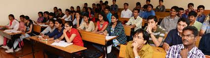 Academic Calendar|NITTE Meenakshi Institute of Technology, Bangalore