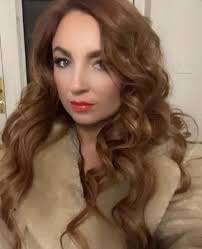 You will always be in our hearts'