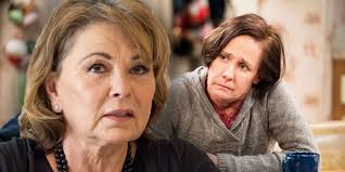8 Ways Roseanne's Death Changed The Conners