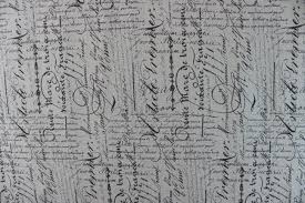 Shop online for script fabric now. Font Linen Linen Fabric Fabric Linen