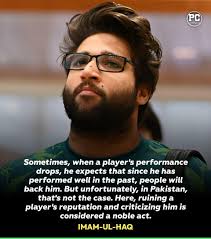 Pakistani athlete responds to fitness critics