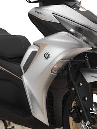 Check spelling or type a new query. 2021 Yamaha Nvx With Y Connect Launched In Malaysia From Rm 8 998