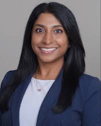 ACG 2024 Annual Meeting