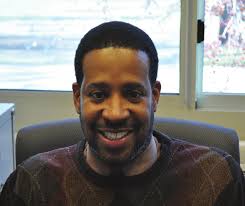 Berkley High School “Home of the Bears”