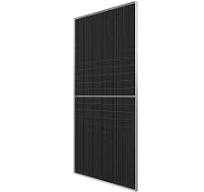 High-efficiency Module,Longi solar module - LONGi